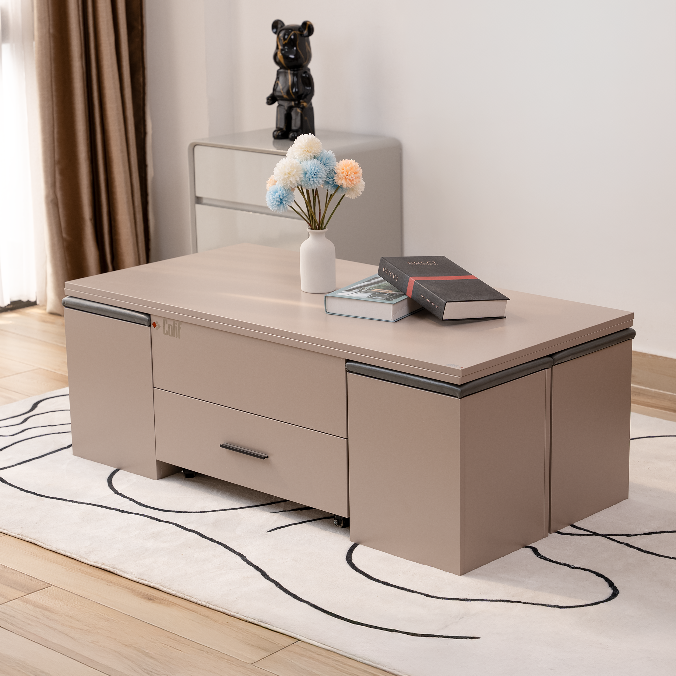 Bộ bàn đa năng TM Lite_thumbnail_4