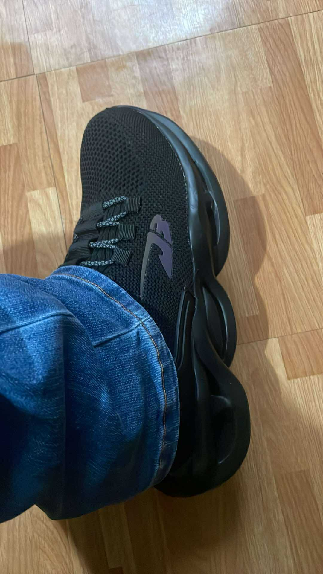 FlexGuard Elite_2