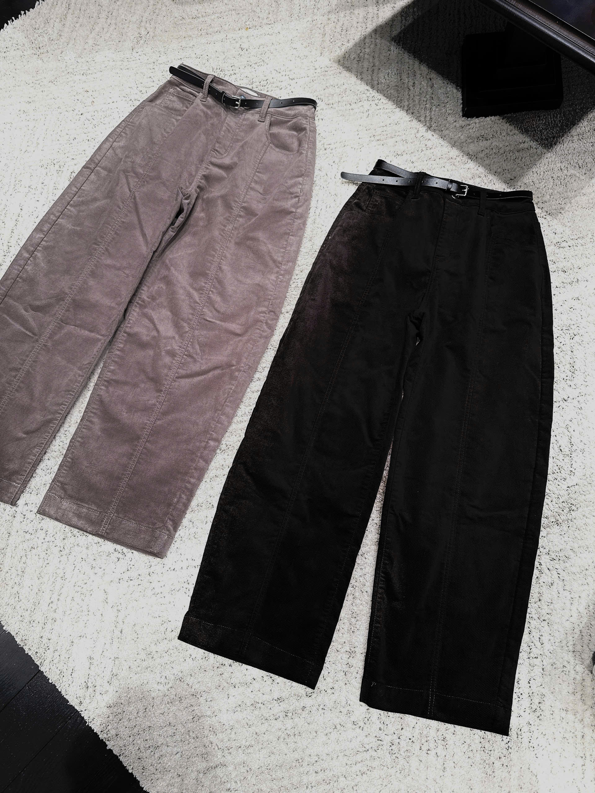 H3 QUẦN NHUNG 2 MÀU  (KÈM BELT)_thumbnail_17