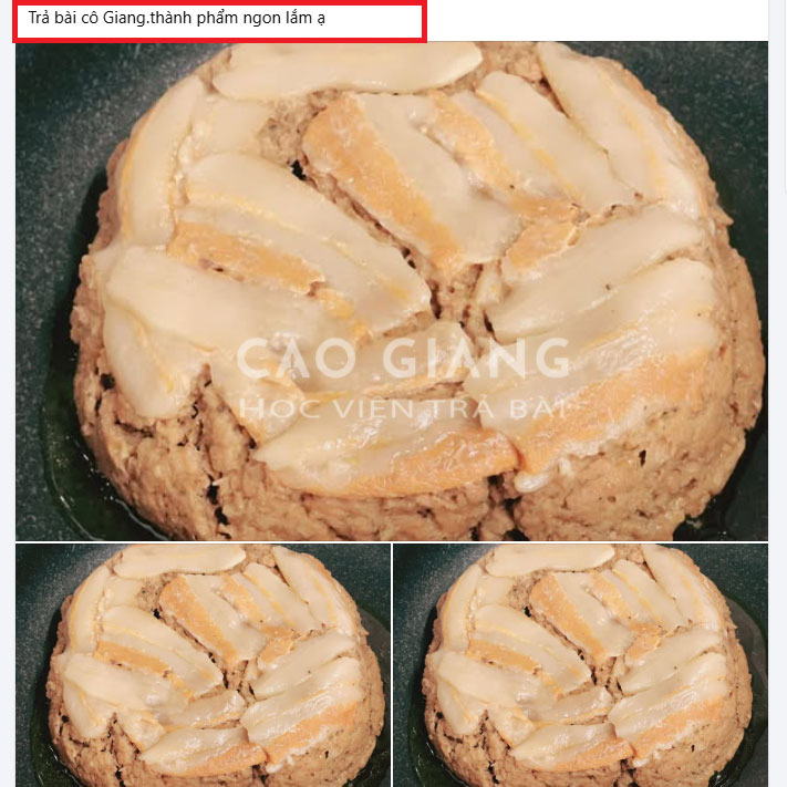 Lớp Pate Hải Phòng_thumbnail_3