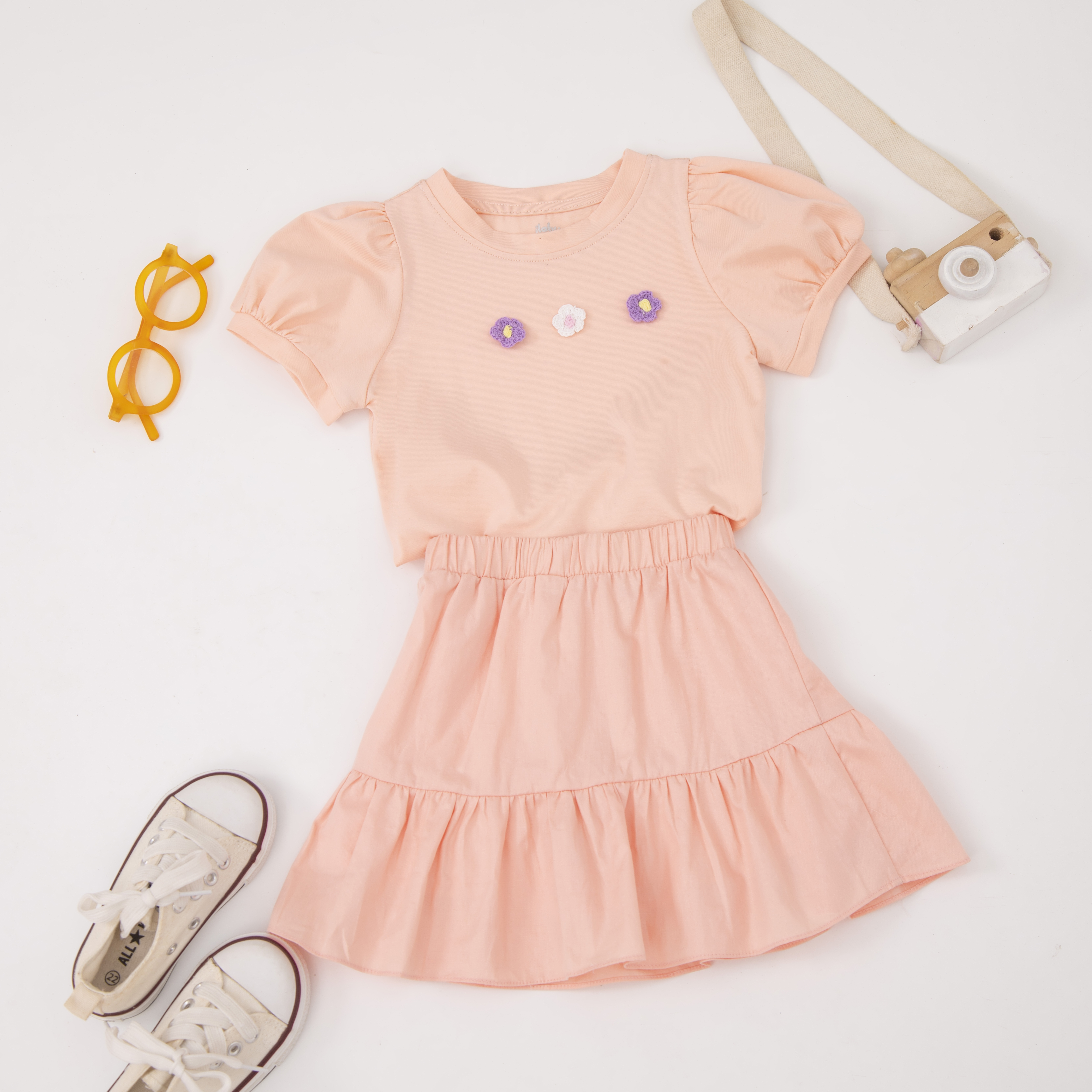 Set hoa len chân váy_thumbnail_6