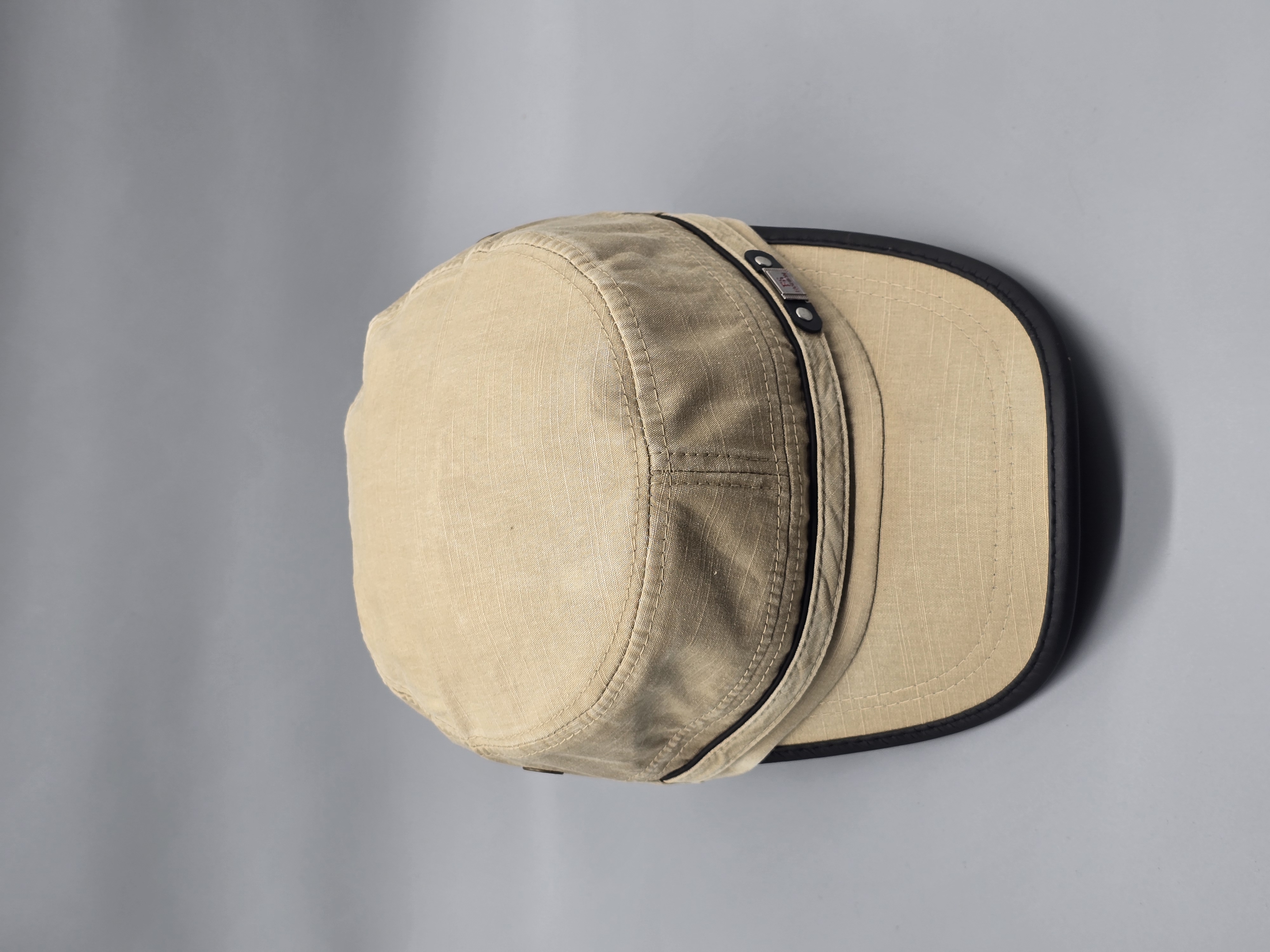 Mũ lính chóp vuông HZ8739_thumbnail_4