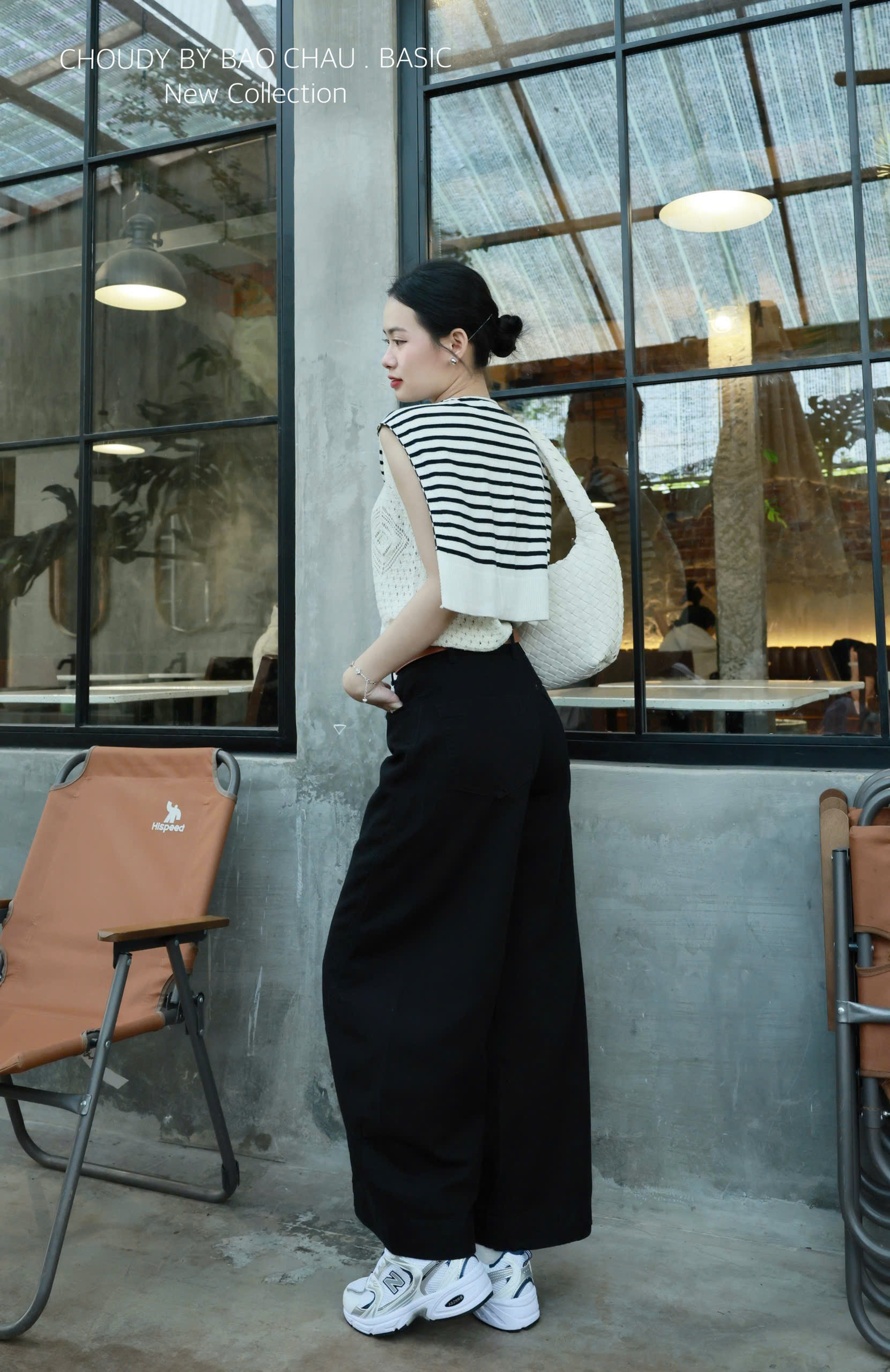 Q210 QUẦN KAKI 2 MÀU_thumbnail_13