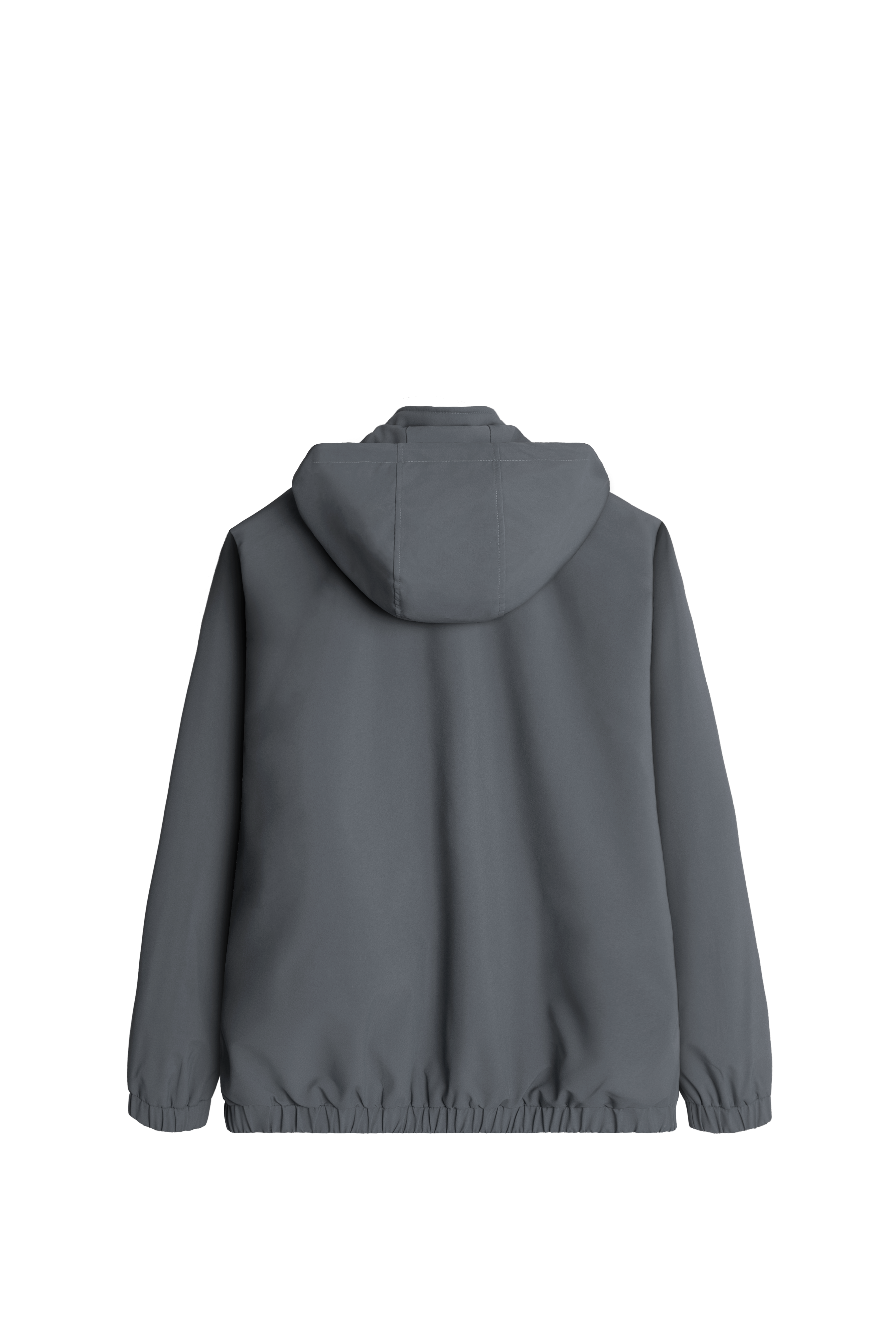 Áo Khác Gió Nam GUZADO Cản Gió Tốt GAKG15_thumbnail_5