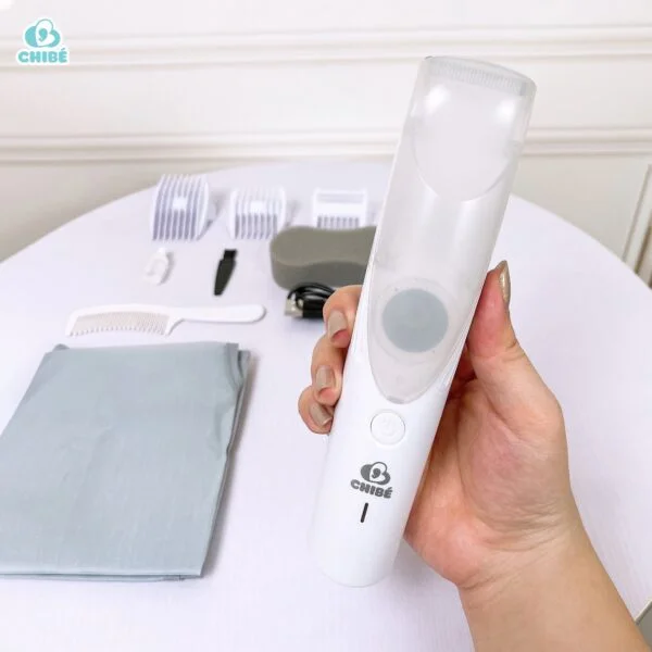 TÔNG ĐƠ HÚT TÓC TRẺ EM CHIBÉ CB011_thumbnail_3