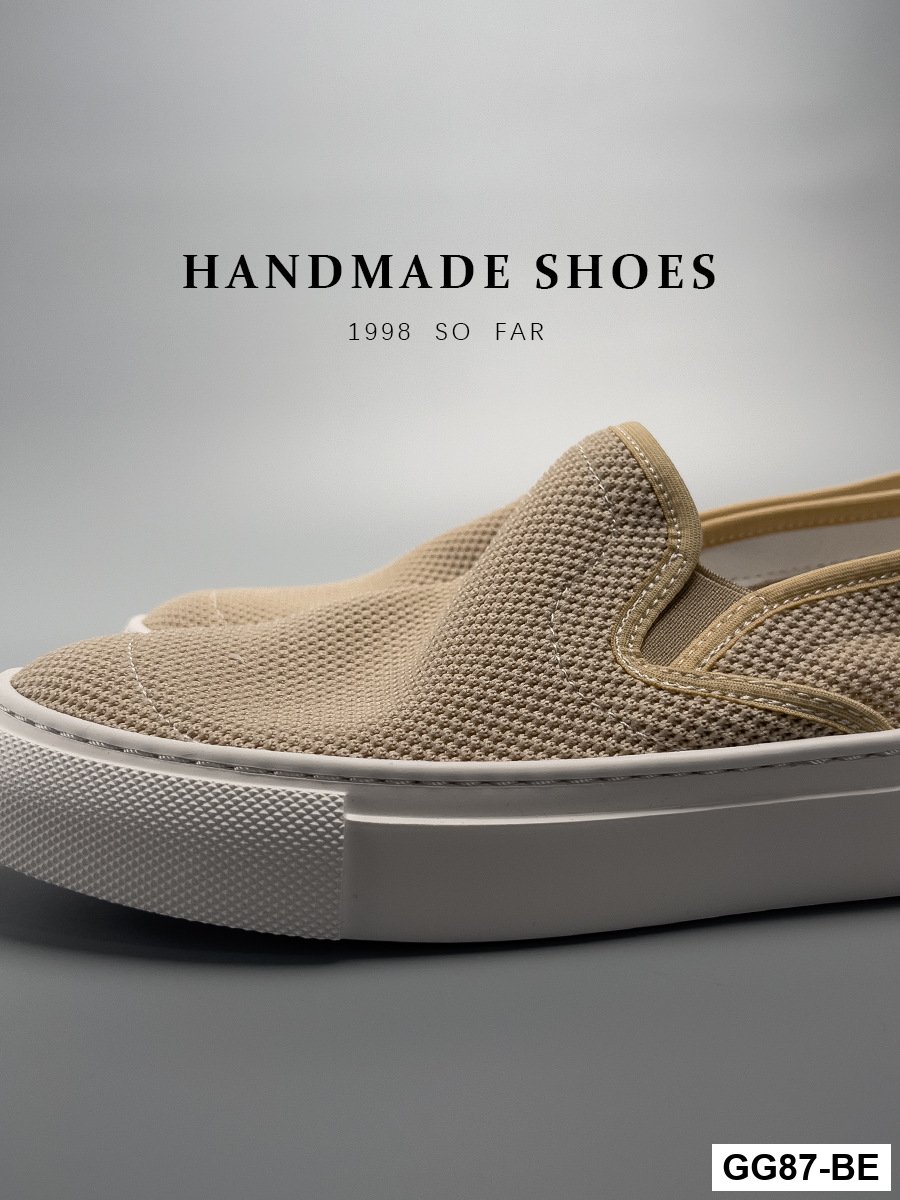 GG87 - Giày lười nam thoáng khí mùa hè_thumbnail_9