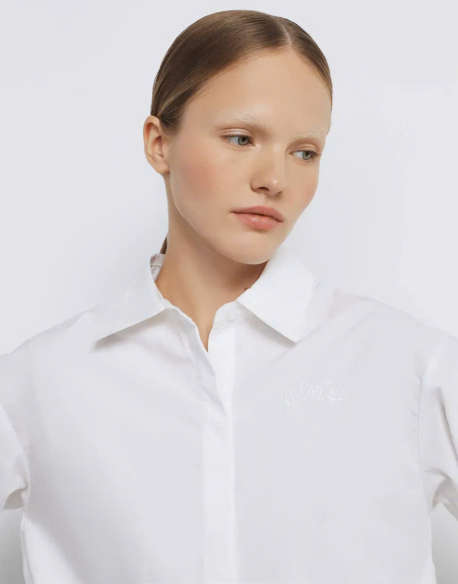 AO NU GJ SOMI A401 (L1-2)_thumbnail_1