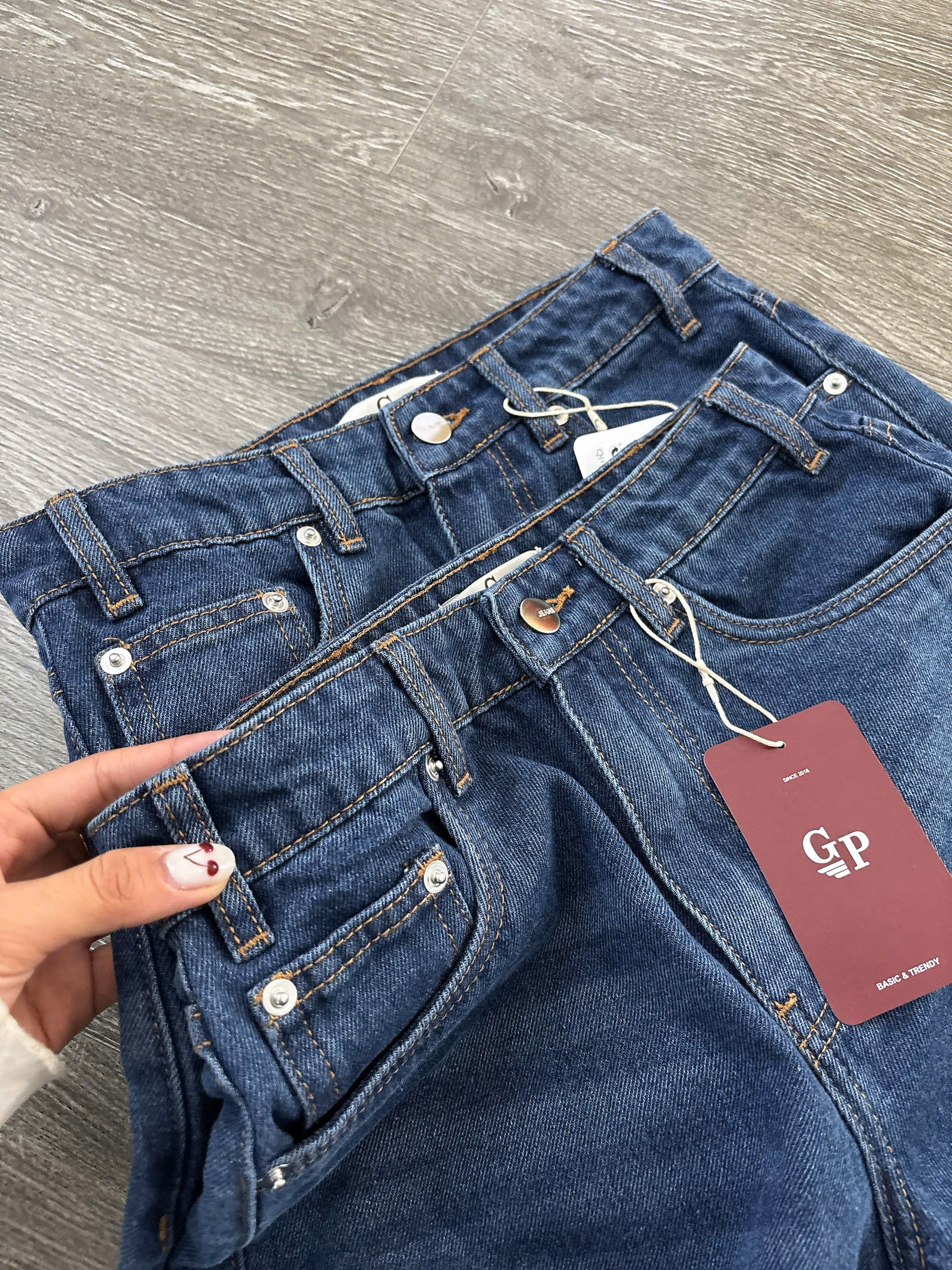 Q217 QUẦN JEAN NGỐ_thumbnail_15