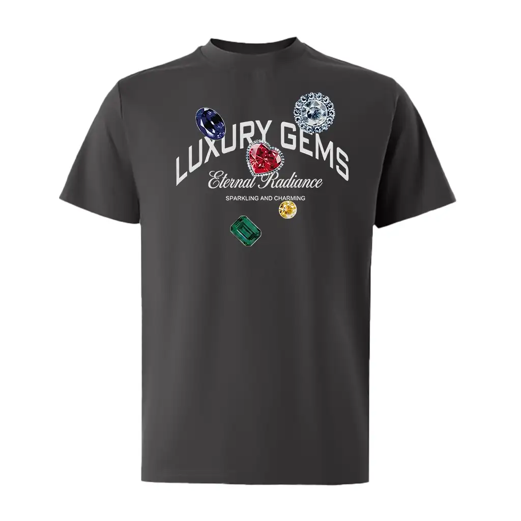 Áo thun form rộng big size TeePrint 3132_thumbnail_11