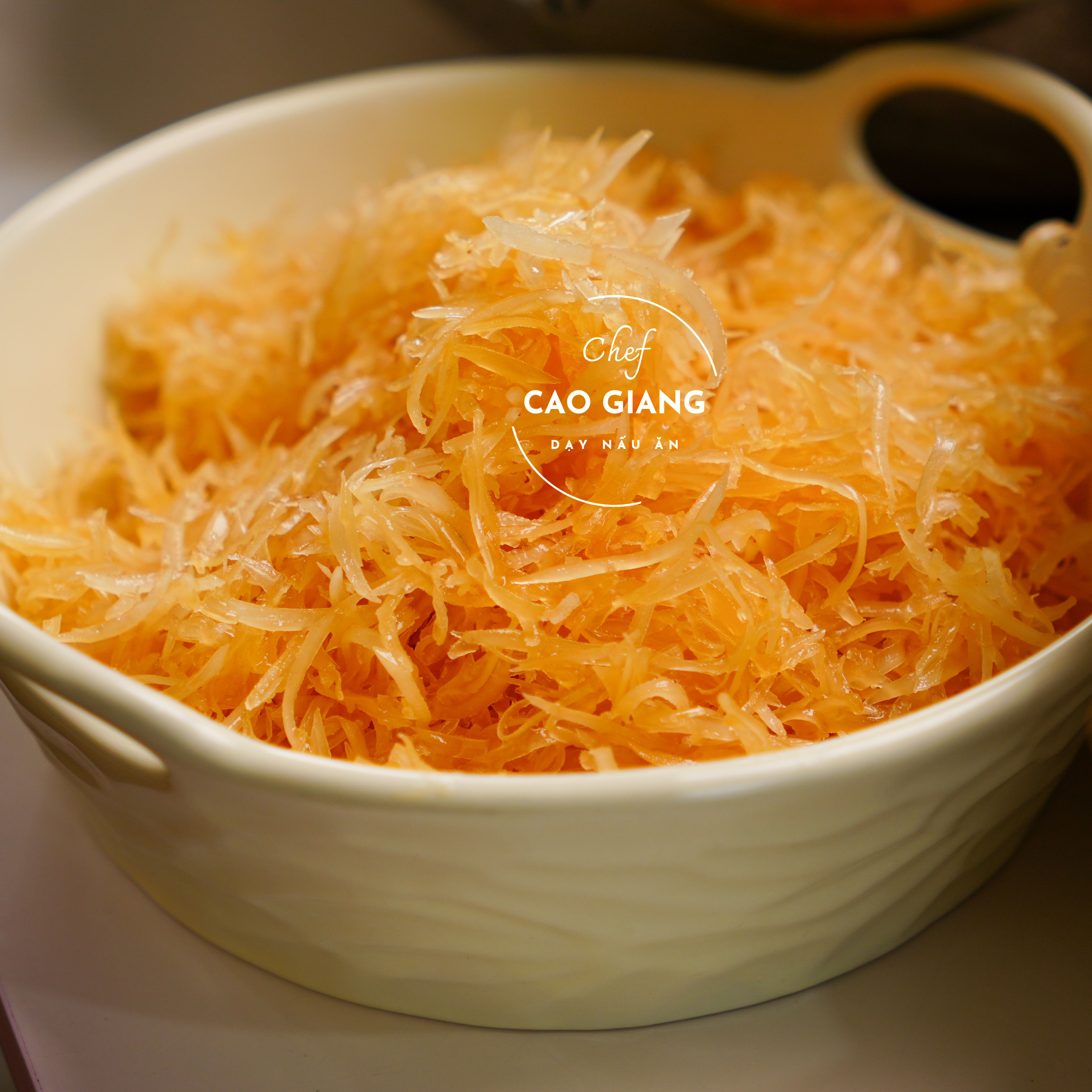 Lớp Sắn Om Cốt Dừa Lá Nếp_thumbnail_7