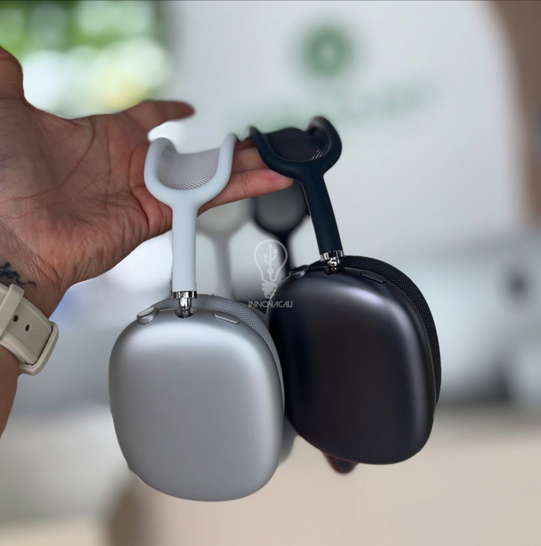 🎧 AirPods Max_thumbnail_5