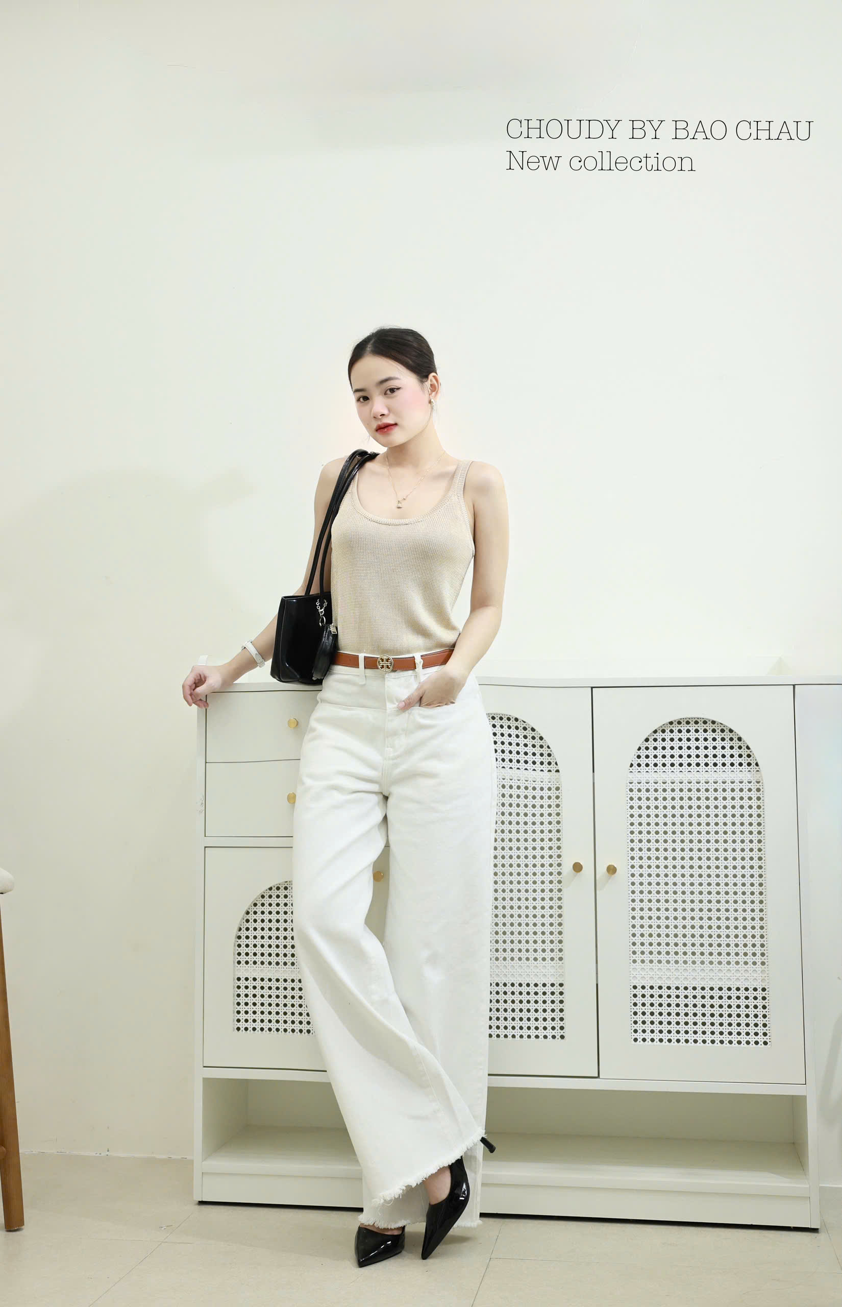 U71 QUẦN JEAN SUÔNG TRẮNG_thumbnail_5