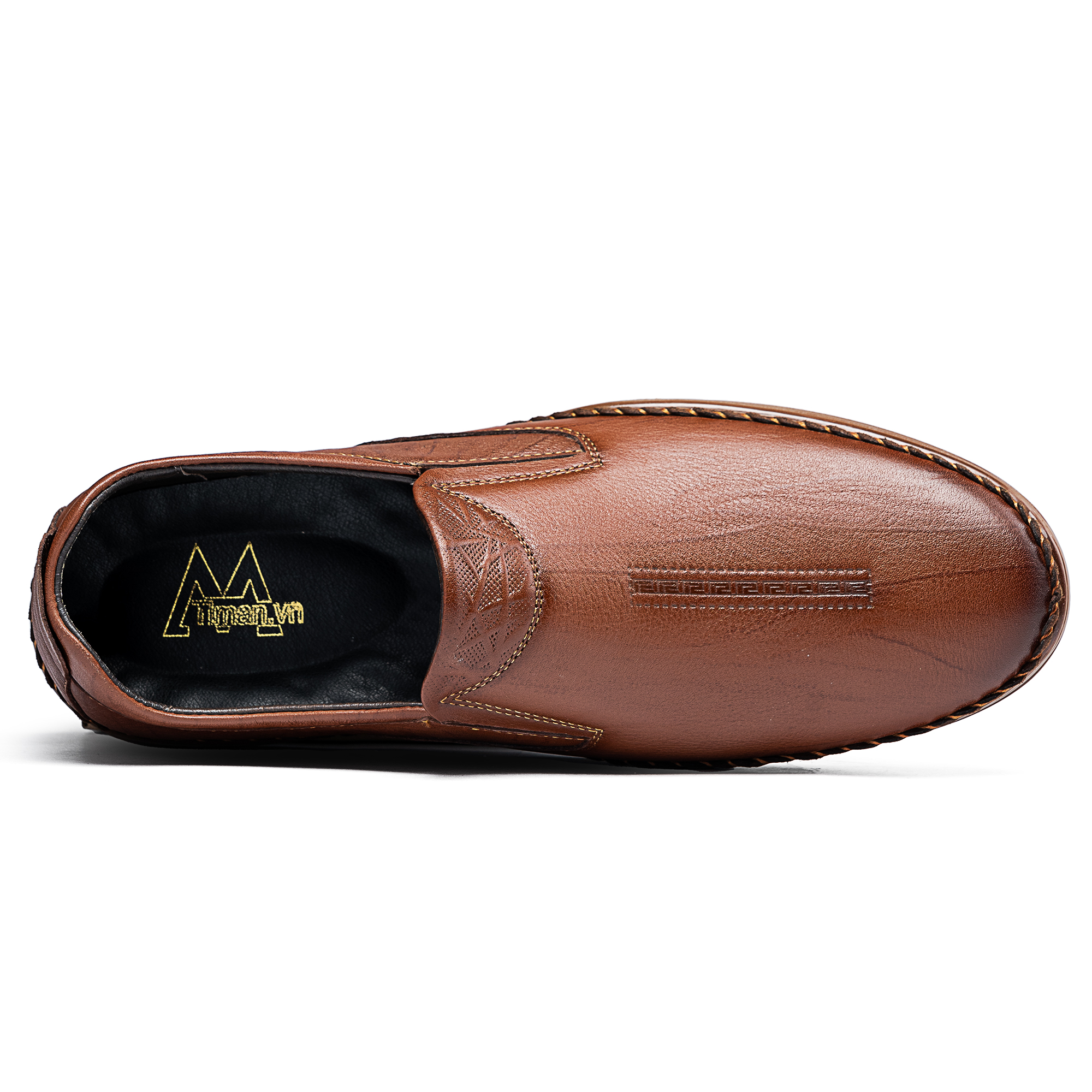 TM-GL124_thumbnail_3