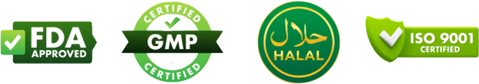 Screenshot 2026-01-10 at 11.40.50 PM copy