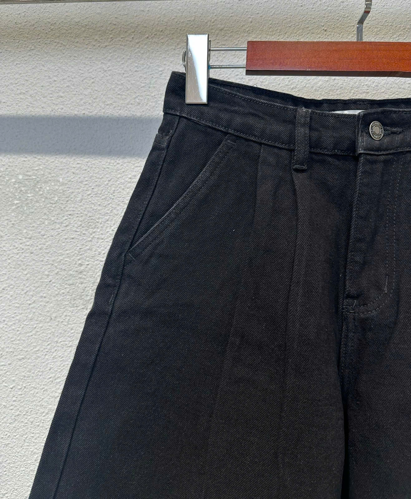 QUAN SHORT PINKO_thumbnail_3