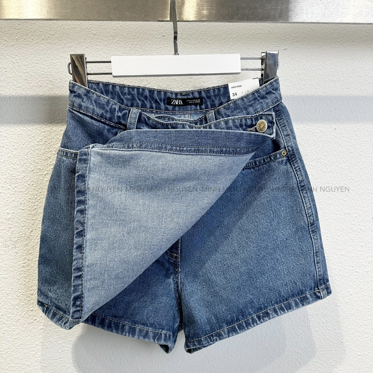 SET BO JEAN ZR_thumbnail_8