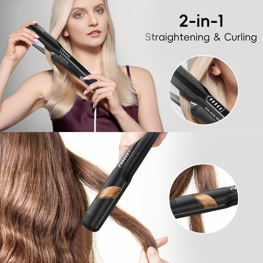 Máy Duỗi Tóc Hyundai_thumbnail_1