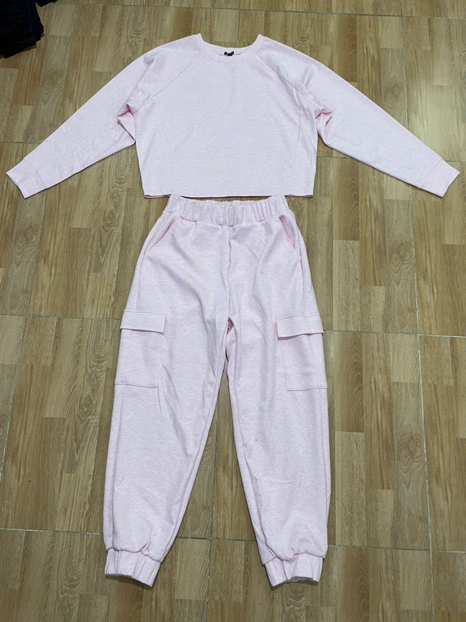 B244 BO NU (L18-1)_thumbnail_2