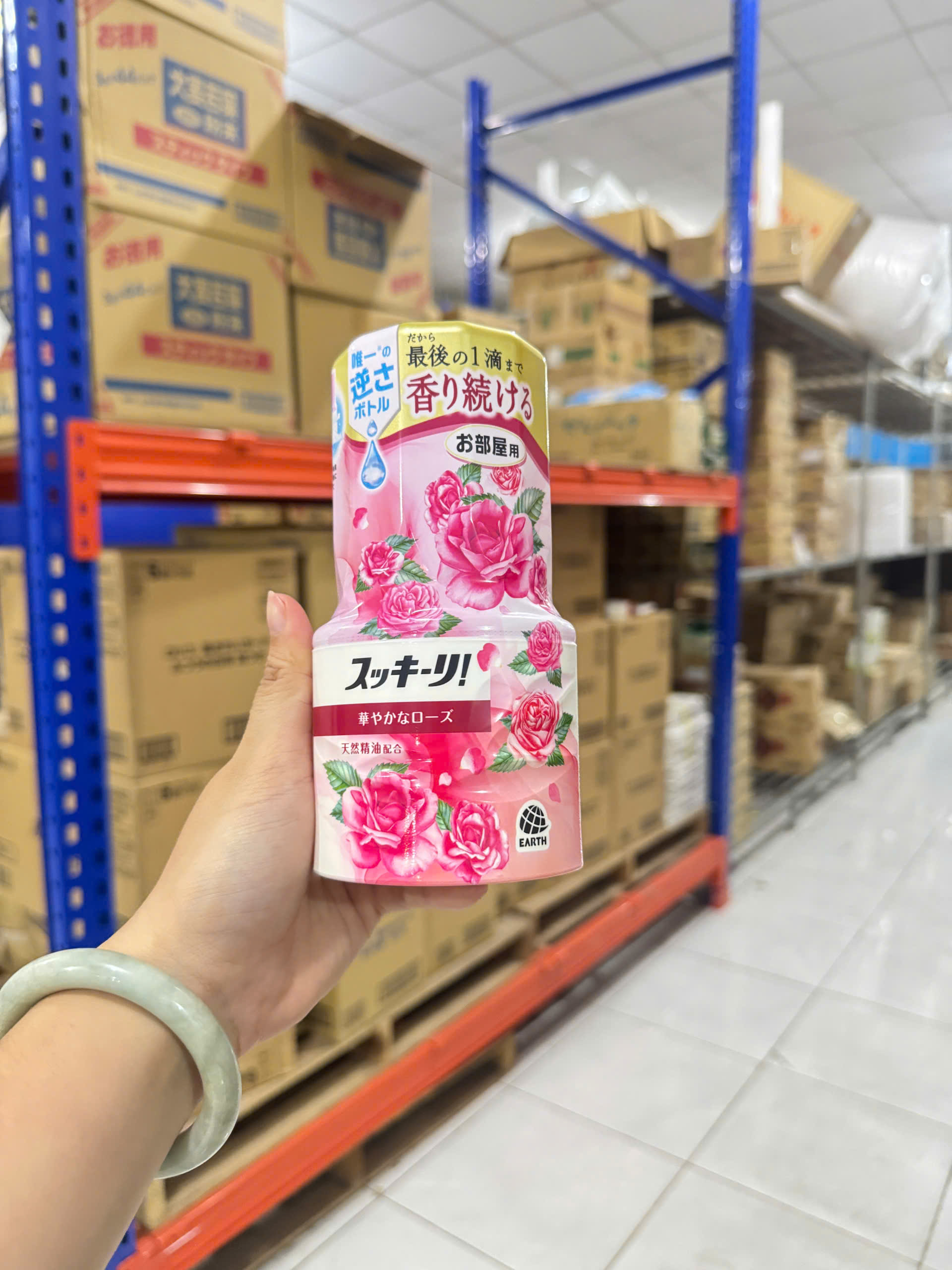 TINH DẦU THIÊN NHIÊN_thumbnail_1