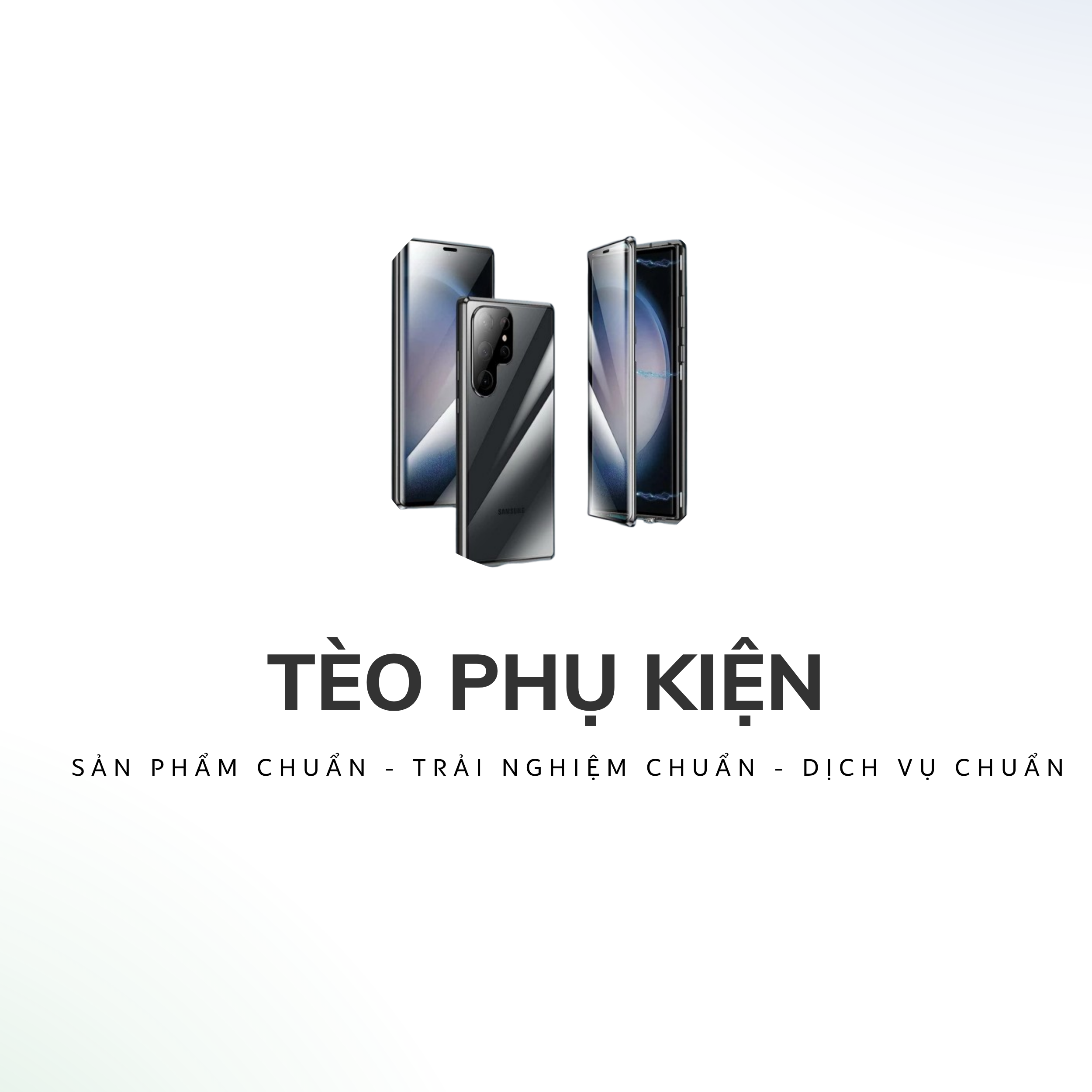 ỐP LƯNG ĐIỆN THOẠI 2 MẶT SAMSUNG GALAXY S LÀM BẰNG KIM LOẠI CÓ KÍNH CƯỜNG LỰC CHỐNG NHÌN TRỘM_thumbnail_9