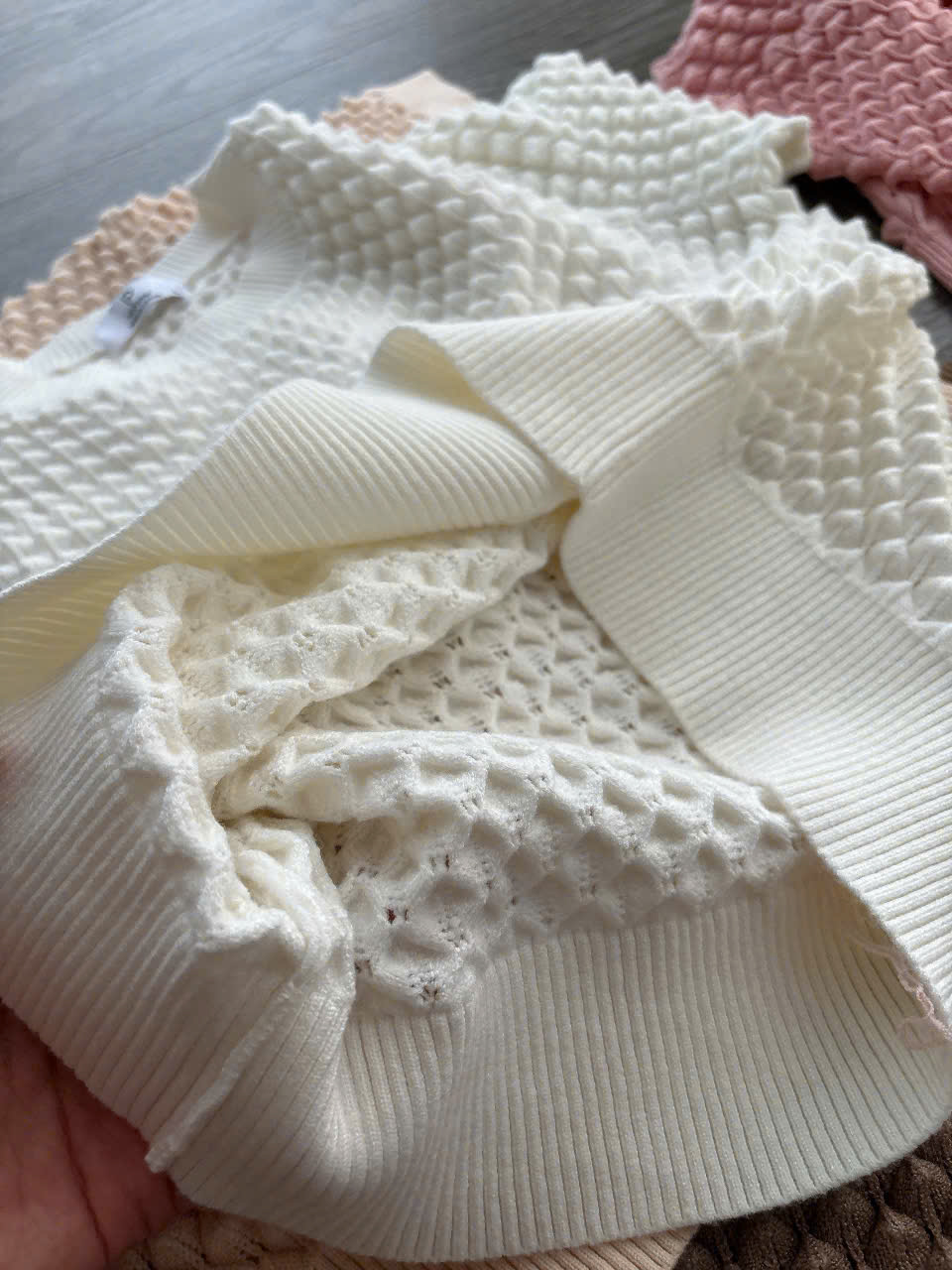 K129 AO NU P (L1-6)_thumbnail_13