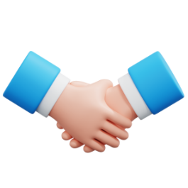 Thiết kế chưa có tên (59)