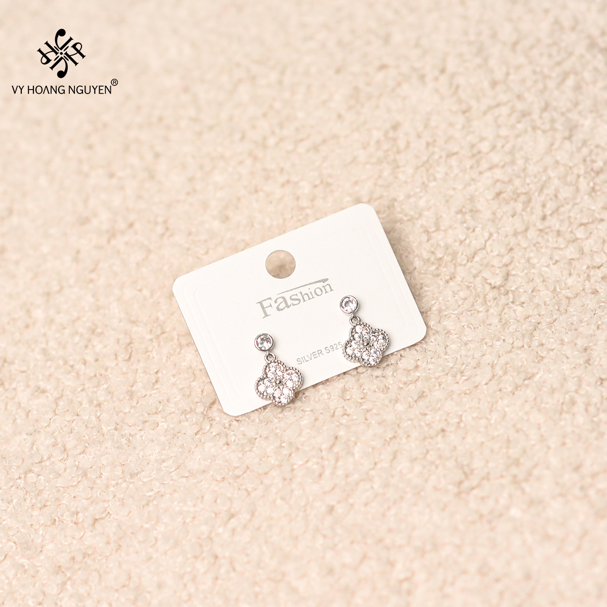 Quà Tặng Phụ Kiện 95994