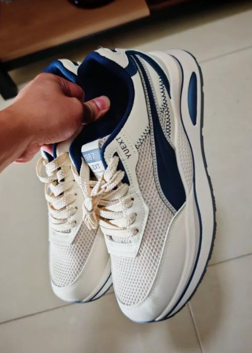 Phân loại hàng: CS106 - Size 40_0