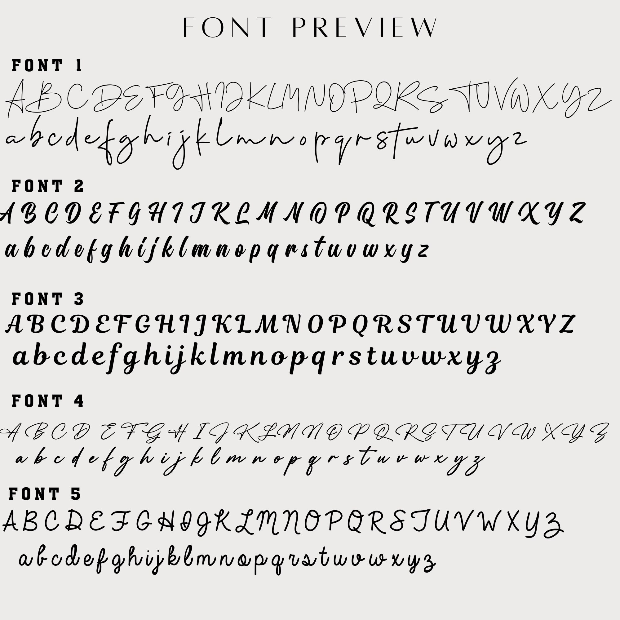 Personalized Namechain_thumbnail_9