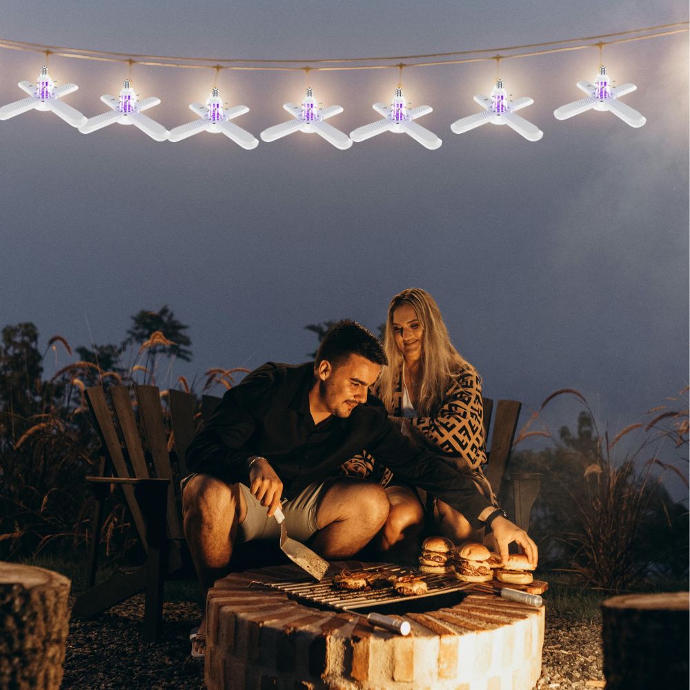 Đèn LED Diệt Muỗi Kachi MK409 – Chiếu Sáng Hiệu Quả, Bảo Vệ Gia Đình Mỗi Ngày_thumbnail_8