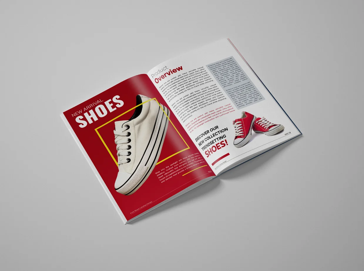 In Catalogue Theo Yêu Cầu_thumbnail_2