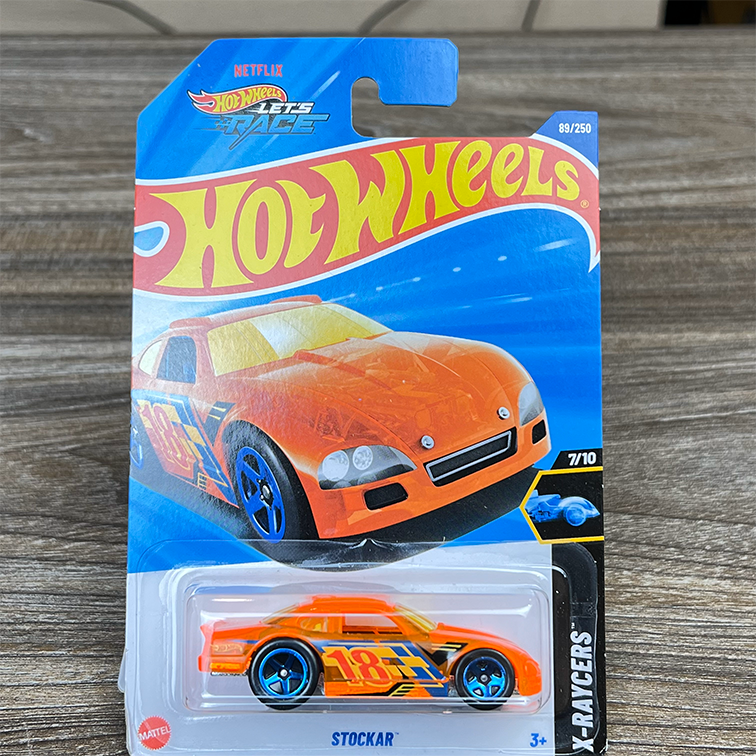 Hotwheels Loại Chính Hãng_thumbnail_17