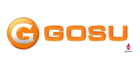 Gosu.png
