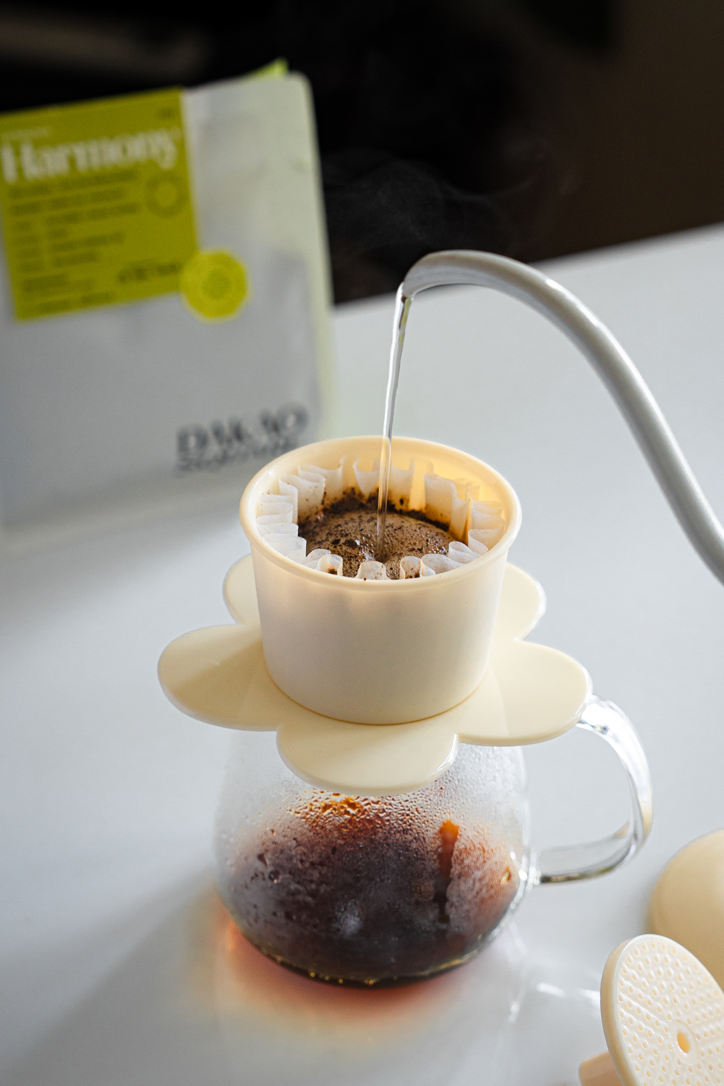 Harmony Signature Blend - 200G_thumbnail_2