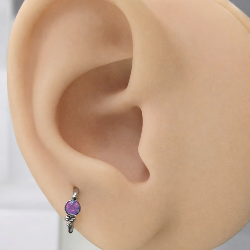 bật khớp kiểu đá opal tím khoai môn đính bốn bi nhỏ size 8_thumbnail_3