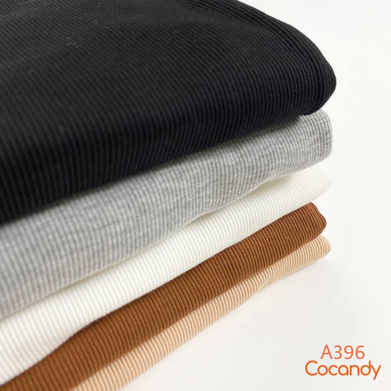 Áo giữ nhiệt WARMISH GHI COCANDY_thumbnail_1