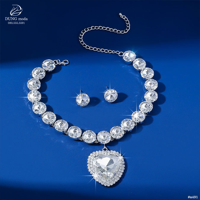 Bộ Trang Sức Quảng Châu A491_thumbnail_4