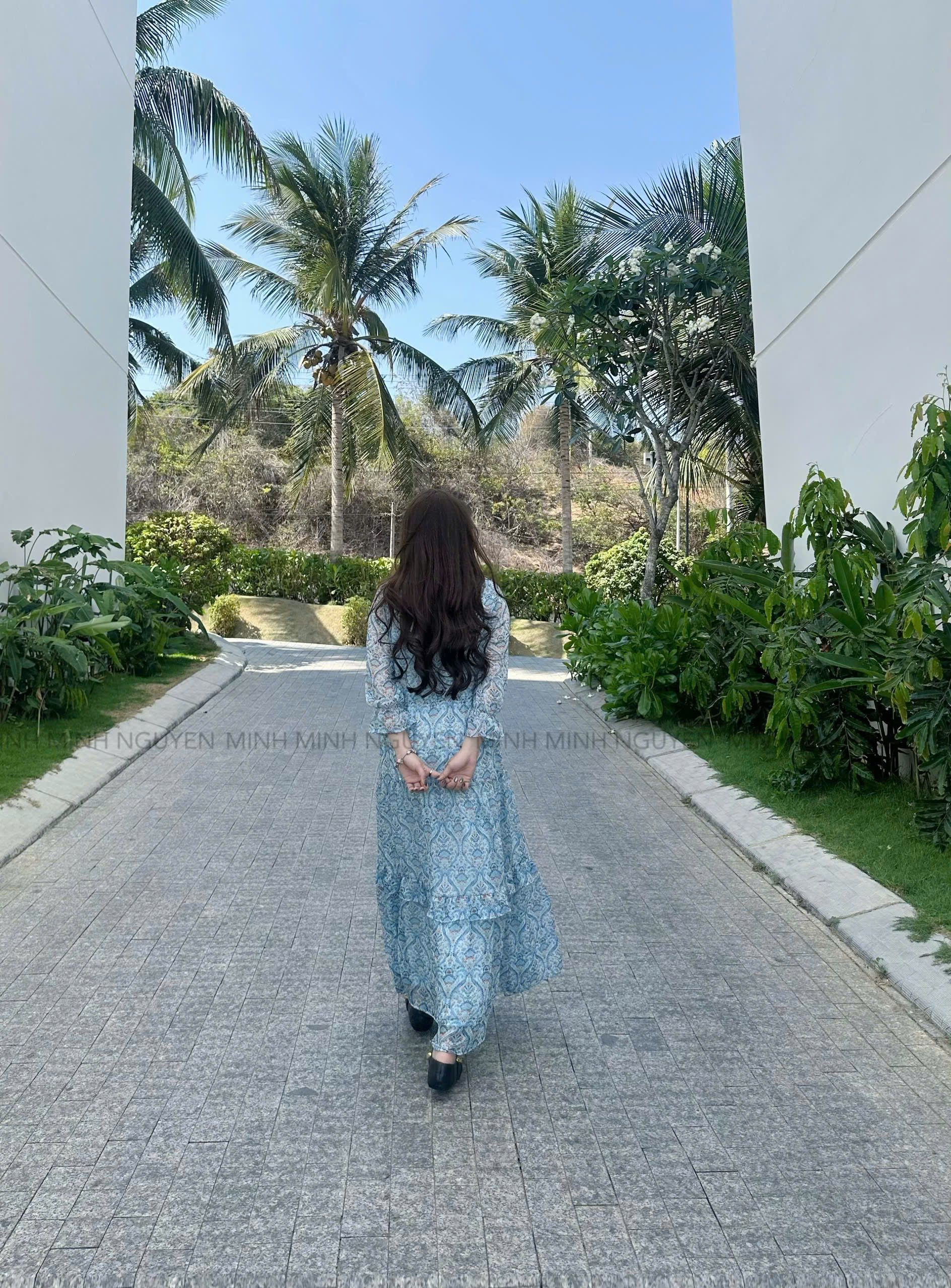 DAM MAXI_thumbnail_2