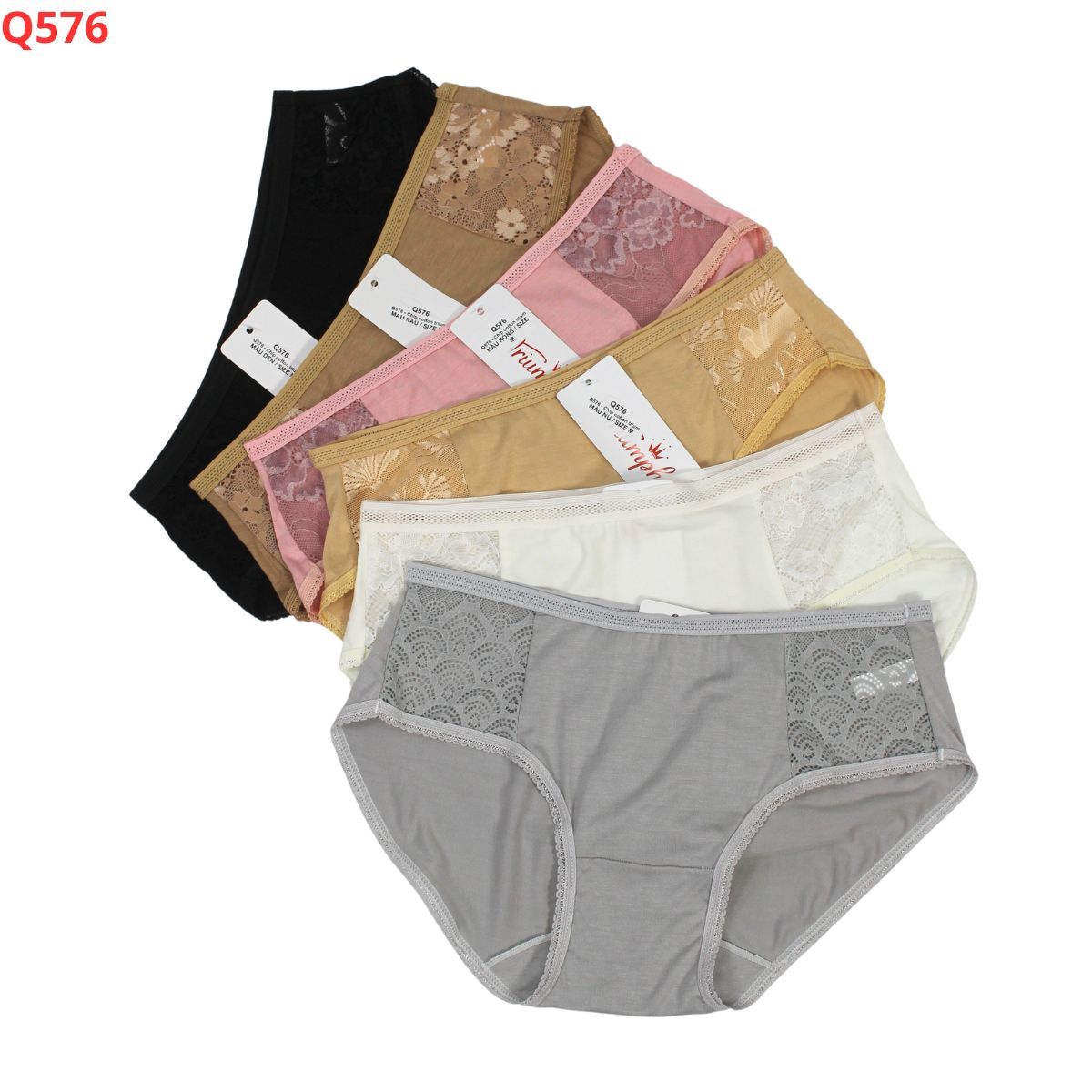 Q576 - Chip cotton trium_thumbnail_5