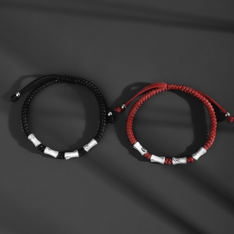 Bộ vòng tay Bamboo ver 2_thumbnail_8