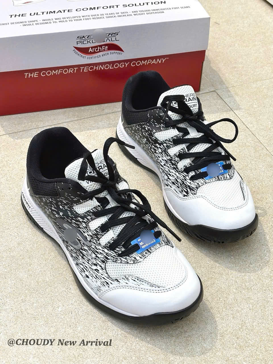 G106 GIÀY NỮ_thumbnail_2