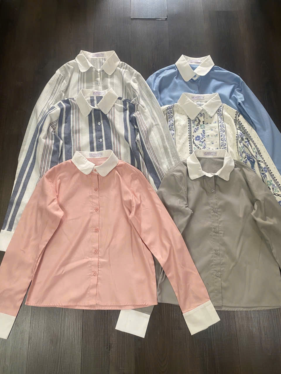 K363 AO NU SOMI GJ (A11-2)