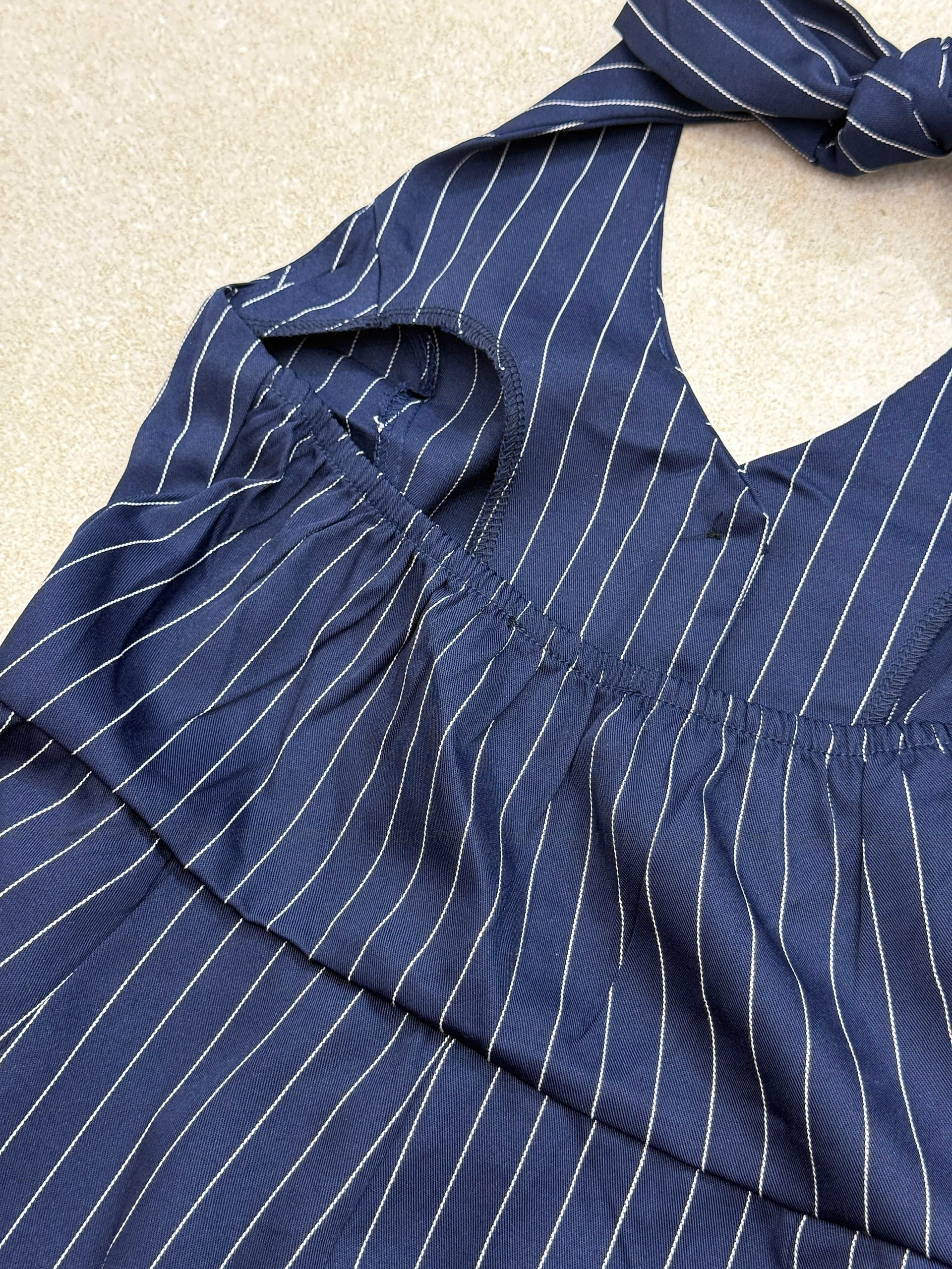 J6 JUM XANH_thumbnail_2