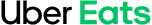 Display image