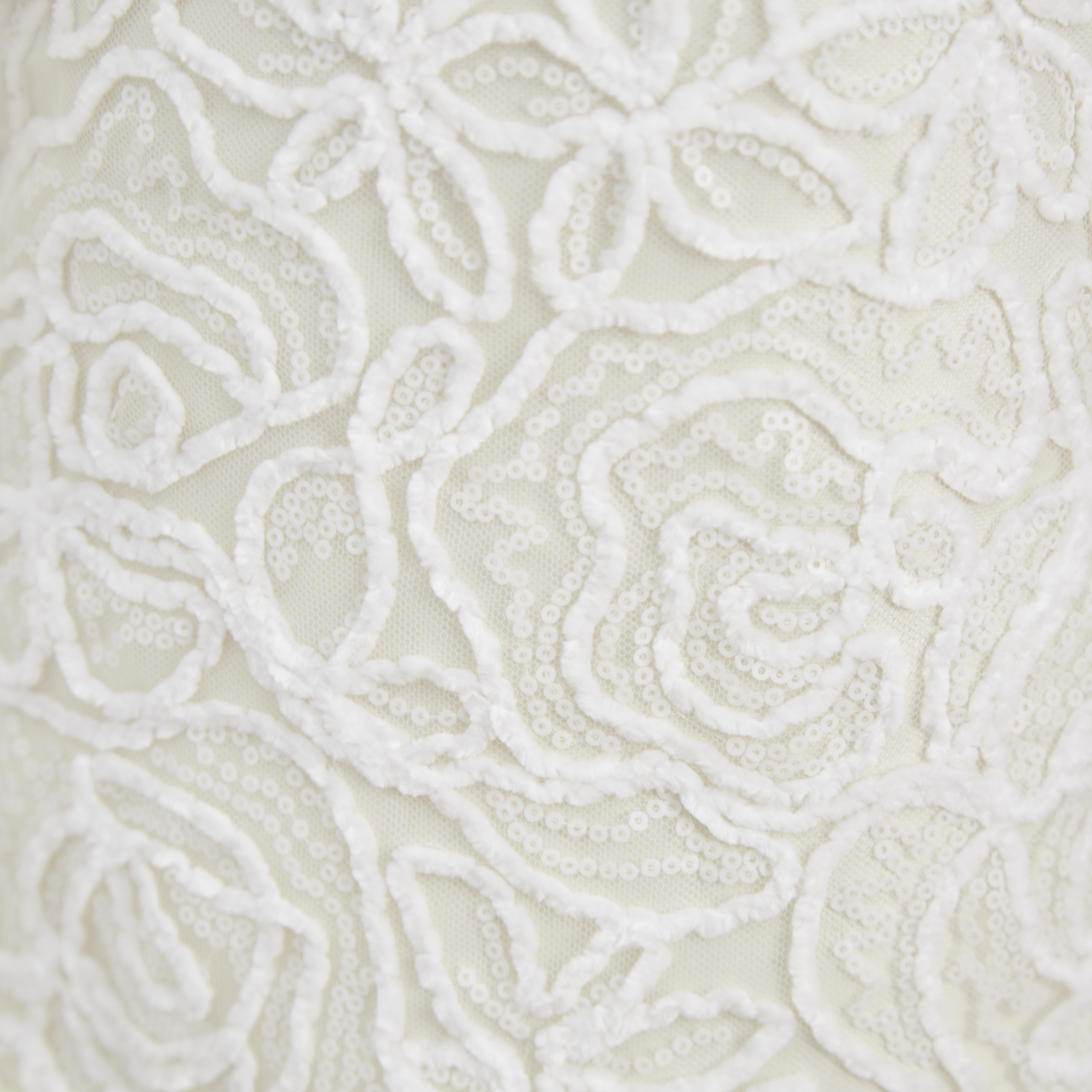 Váy Flowerly_thumbnail_3