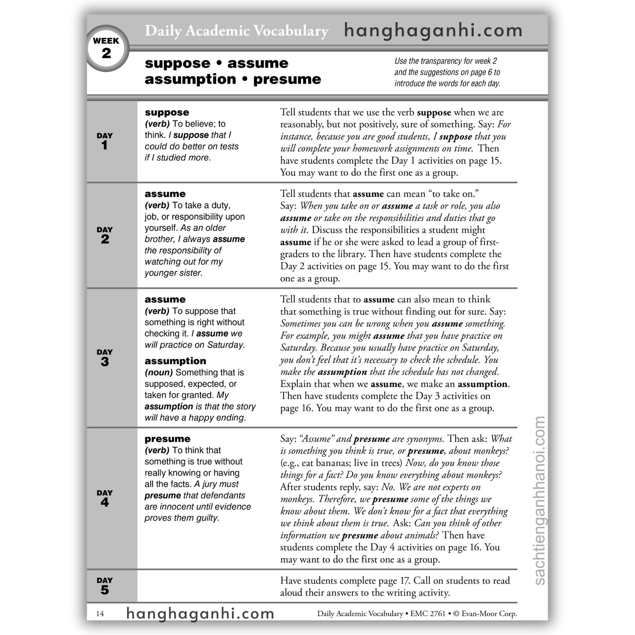 Daily Academic Vocabulary Grade 5_thumbnail_7