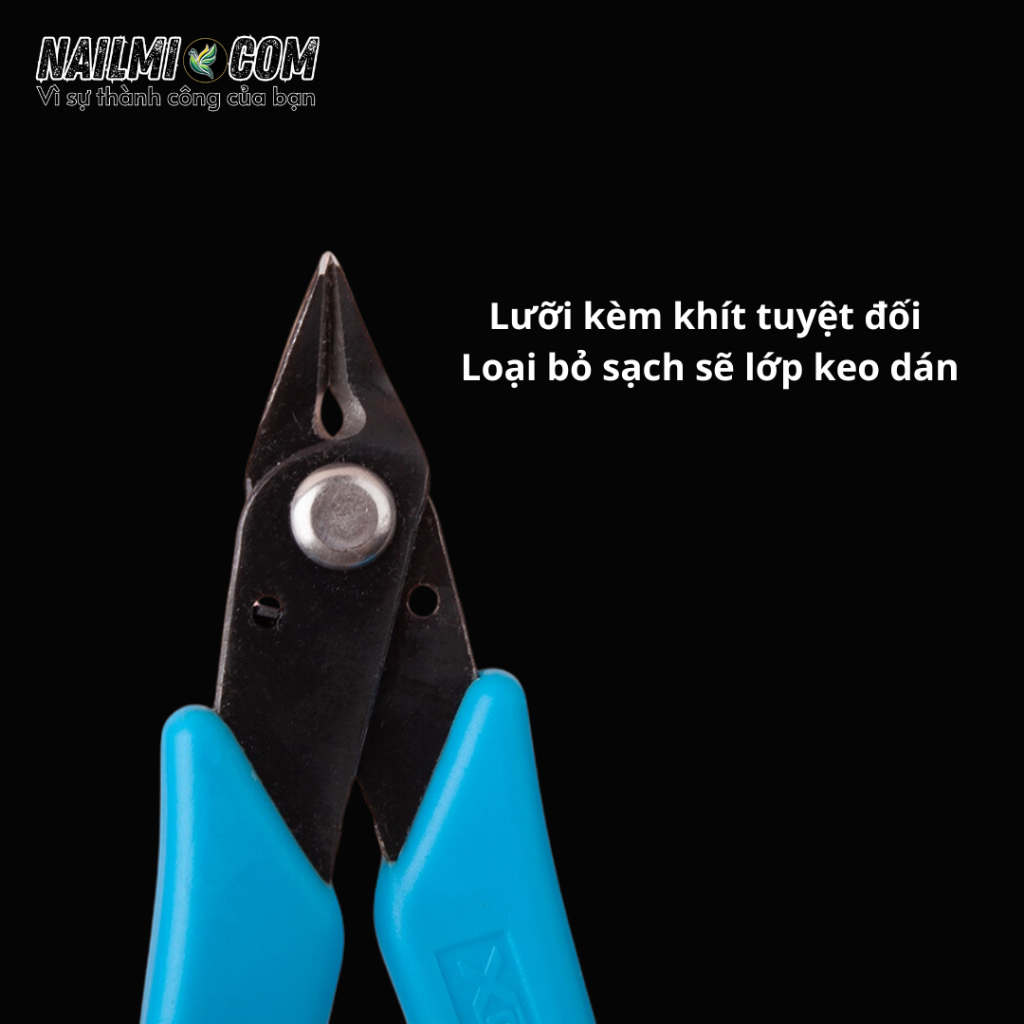 Kềm tháo đá - kìm bấm phá móng_thumbnail_1