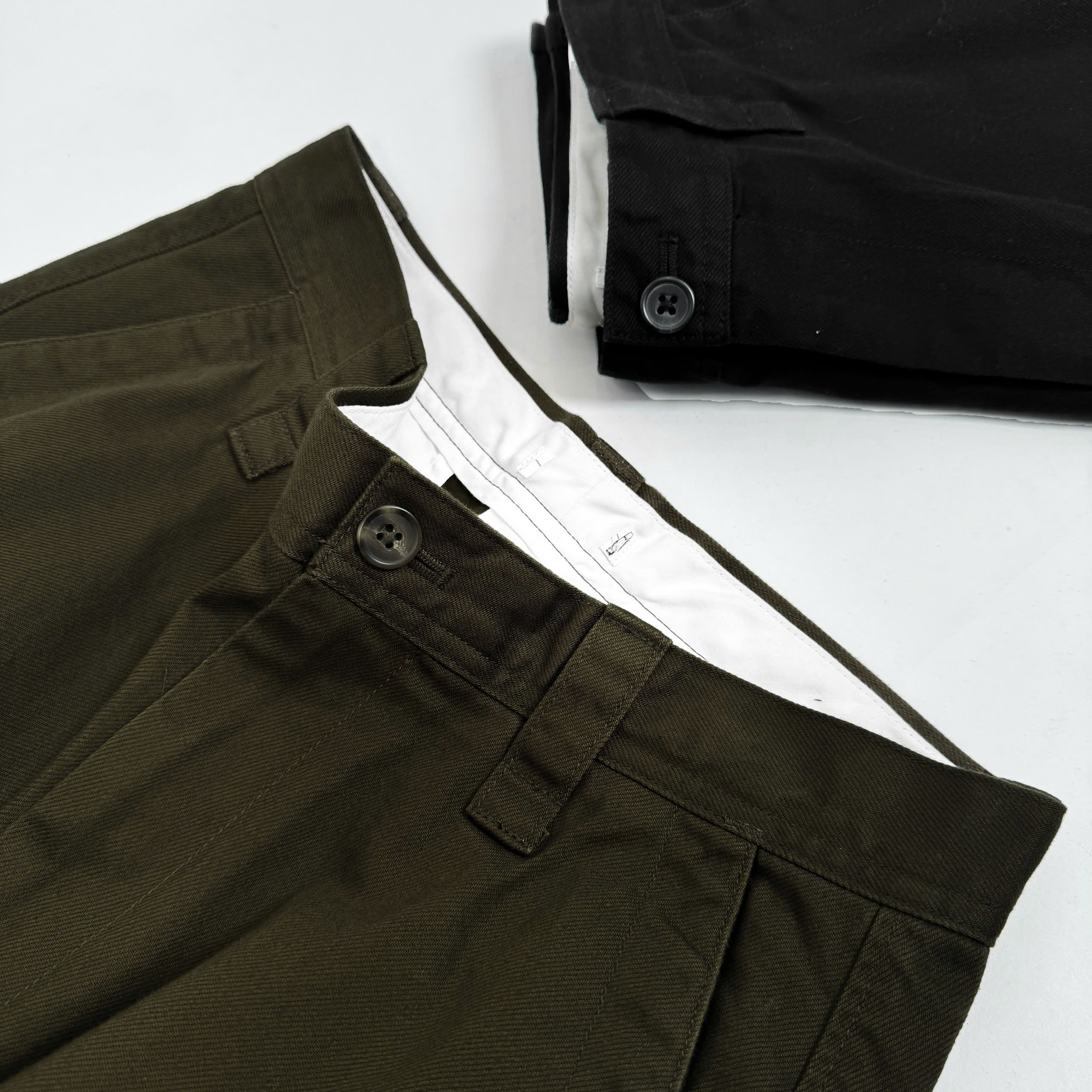 QUAN KAKI_thumbnail_5