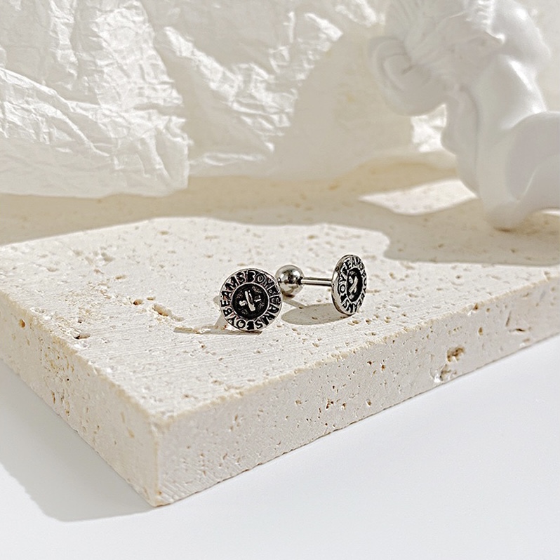 The BeamsBoy_thumbnail_13