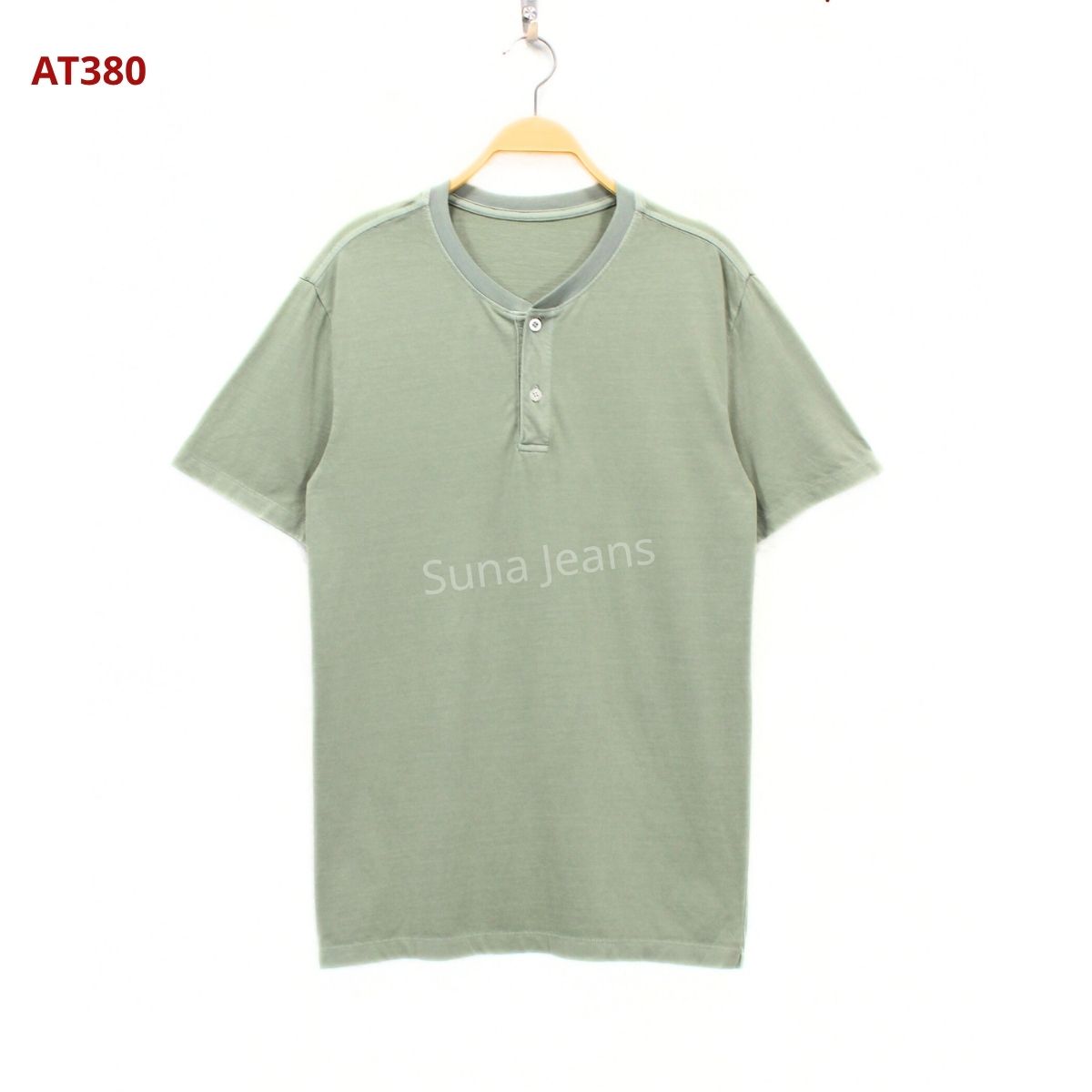 AT380- ÁO THUN NAM WASH_thumbnail_4